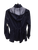 Used Jones New York Short Light Jacket M-8/10 60144-S000603224 View 2