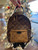 Used Louis Vuitton Large Handbag 60085-S000345926 View 1