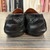 Used Coach Flats 10 60129-S000534051 View 4