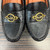 Used Coach Flats 10 60129-S000534051 View 5