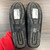 Used Coach Flats 10 60129-S000534051 View 6