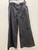 Used black Anthropologie Casual Pant 10-30 60137-S000086593 View 1