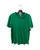 Used Cos T-Shirt M-8/10 60119-S000102382 View 1