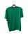 Used Cos T-Shirt M-8/10 60119-S000102382 View 3