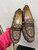 Used Coach Low Heels 11 60072-S000548494 View 3