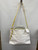 Used Coach Xlarge Leather Handbag 60072-S000548499 View 2