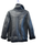 Used Zara Short Light Jacket XS-0/2 60100-S000301093 View 2
