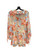 Used H & M Short Dress B S-4/6 60100-S000301104 View 2