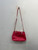 Used Kate Spade New York Large Leather Handbag 60017-S001099760 View 1