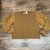 Used Anthropologie Heavyweight Sweater L-12/14 60004-S000643683 View 1