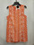 Used Lilly Pulitzer Short Dress B M-8/10 60027-S001402563 View 1