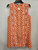 Used Lilly Pulitzer Short Dress B M-8/10 60027-S001402563 View 2