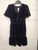 Used Maeve Short Dress B M-8/10 60027-S001402608 View 1