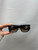 Used Chanel Sunglasses 60132-S000122807 View 2