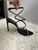 Used Saint Laurent High Heels 8 60132-S000122808 View 5