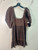 Used Free People Short Dress B XL-16 60060-S000621677 View 1