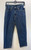 Used Levi's Mens Denim 34W 60070-S000605035 View 1