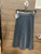 Used Zara Long Skirt 2-26 60100-S000301148 View 2