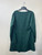 Used Unbranded Short Dress B XL-16 60031-S000802130 View 2
