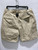 Used Columbia Mens Shorts 36W 60142-S000024782 View 2