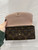 Used Louis Vuitton Wallet 60067-S000781353 View 9