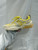 Used Coach Shoes 7 60067-S000781354 View 2