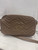 Used Gucci Marmont Handbag 60067-S000781356 View 2