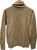 Used Coach Light Sweater S-4/6 60030-S000889292 View 2