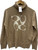 Used Coach Light Sweater S-4/6 60030-S000889292 View 1