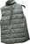 Used H & M Lightweight Vest M-8/10 Workwear 60030-S000889311 View 2