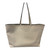 Used Valentino RockStud Leather Tote 60099-S000349910 View 9