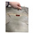 Used Valentino RockStud Leather Tote 60099-S000349910 View 21