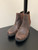 Used Sorel Ankle Boots 7.5 60084-S000884813 View 2