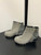 Used Sorel Ankle Boots 7.5 60084-S000884814 View 1