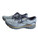 Used Brooks Mens Athletic Shoes 11 60085-S000346002 View 2
