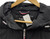Used Tommy Hilfiger Short Light Jacket L-12/14 60030-S000889351 View 3