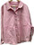 Used Celebrity Pink Short Light Jacket XXL-20 60030-S000889352 View 1