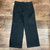 Used J. Crew Casual Pant 6-28 60004-S000643718 View 2