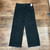 Used J. Crew Casual Pant 6-28 60004-S000643718 View 1