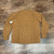 Used J. Crew Lightweight Sweater M-8/10 60004-S000643722 View 2