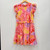 Used Fate Short Dress B L-12/14 60003-S000887154 View 1