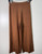 Used Unbranded Romper L-12/14 60060-S000621734 View 3