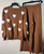 Used Unbranded Romper L-12/14 60060-S000621734 View 1