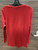 Used Adidas Long Sleeve Top S-4/6 60100-S000301219 View 2