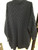 Used Unbranded Heavyweight Sweater 3X-22 60144-S000603241 View 4