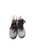 Used Keds Outerwear Boots 5 60144-S000603244 View 3