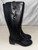Used Lifestride Tall Boots 7 60006-S001158105 View 2