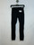 Used Athleta Active Leggings XXS 00/24-25 60126-S000416097 View 7