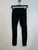 Used Athleta Active Leggings XXS 00/24-25 60126-S000416097 View 9