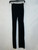 Used Athleta Active Leggings XXS 00/24-25 60126-S000416097 View 2